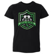 MLS Kids Toddler T-Shirt | 500 LEVEL