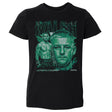 Callum Walsh Kids Toddler T-Shirt | 500 LEVEL