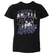 Arvell Reese Kids Toddler T-Shirt | 500 LEVEL