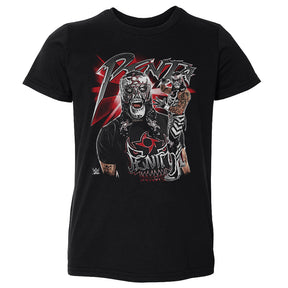 Penta Kids Toddler T-Shirt | 500 LEVEL