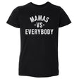 Vs. Everybody Kids Toddler T-Shirt | 500 LEVEL