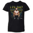 Leonardo Ruiz Kids Toddler T-Shirt | 500 LEVEL