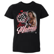 Shawn Michaels Kids Toddler T-Shirt | 500 LEVEL
