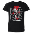 Patrick Kane Kids Toddler T-Shirt | 500 LEVEL