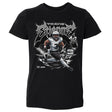 Travis Etienne Jr. Kids Toddler T-Shirt | 500 LEVEL