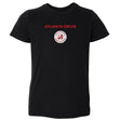 Atlanta Drive GC Kids Toddler T-Shirt | 500 LEVEL