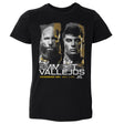 UFC Events Kids Toddler T-Shirt | 500 LEVEL