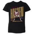 James Harden Kids Toddler T-Shirt | 500 LEVEL