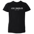 Los Angeles Golf Club Kids Toddler T-Shirt | 500 LEVEL