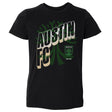 Austin FC Kids Toddler T-Shirt | 500 LEVEL