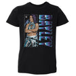 Bayley Kids Toddler T-Shirt | 500 LEVEL