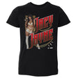 Jacy Jayne Kids Toddler T-Shirt | 500 LEVEL
