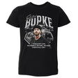 Sean Burke Kids Toddler T-Shirt | 500 LEVEL