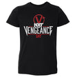Vegenance Day Kids Toddler T-Shirt | 500 LEVEL