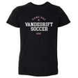 Vandegrift Kids Toddler T-Shirt | 500 LEVEL