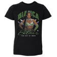 Bianca Belair Kids Toddler T-Shirt | 500 LEVEL