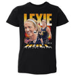 Lexie Hull Kids Toddler T-Shirt | 500 LEVEL