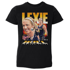 Lexie Hull Kids Toddler T-Shirt | 500 LEVEL
