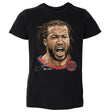 Jalen Brunson Kids Toddler T-Shirt | 500 LEVEL