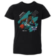 Brandon Miller Kids Toddler T-Shirt | 500 LEVEL