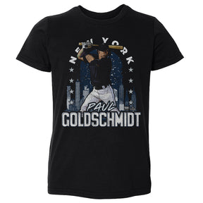 Paul Goldschmidt Kids Toddler T-Shirt | 500 LEVEL