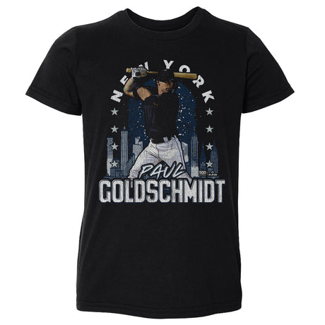 Paul Goldschmidt Kids Toddler T-Shirt | 500 LEVEL