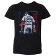 Tarik Skubal Kids Toddler T-Shirt | 500 LEVEL