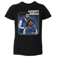 Aaron Donald Kids Toddler T-Shirt | 500 LEVEL