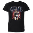 Jordynne Grace Kids Toddler T-Shirt | 500 LEVEL