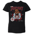 Kevin Durant Kids Toddler T-Shirt | 500 LEVEL