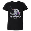 Munetaka Murakami Kids Toddler T-Shirt | 500 LEVEL