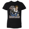 Wayne Gretzky Kids Toddler T-Shirt | 500 LEVEL
