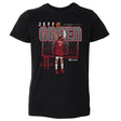 Jeff Green Kids Toddler T-Shirt | 500 LEVEL