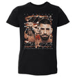 Ilia Topuria Kids Toddler T-Shirt | 500 LEVEL