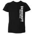 Vandegrift Kids Toddler T-Shirt | 500 LEVEL