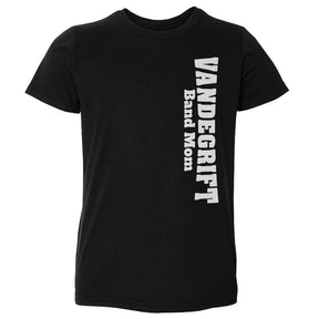 Vandegrift Kids Toddler T-Shirt | 500 LEVEL