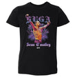 Sean O'Malley Kids Toddler T-Shirt | 500 LEVEL