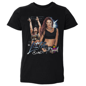 Lita Kids Toddler T-Shirt | 500 LEVEL