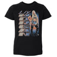 Liv Morgan Kids Toddler T-Shirt | 500 LEVEL