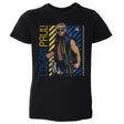 Logan Paul Kids Toddler T-Shirt | 500 LEVEL