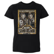 NXT Stand & Deliver Kids Toddler T-Shirt | 500 LEVEL