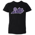 Racing Louisville FC Kids Toddler T-Shirt | 500 LEVEL