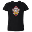 New Mexico United Kids Toddler T-Shirt | 500 LEVEL