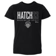 Ashley Hatch Kids Toddler T-Shirt | 500 LEVEL