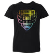 D.C. United Kids Toddler T-Shirt | 500 LEVEL