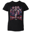 UFC Events Kids Toddler T-Shirt | 500 LEVEL