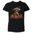 Rafael Palmeiro Kids Toddler T-Shirt | 500 LEVEL