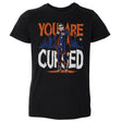 Danhausen Kids Toddler T-Shirt | 500 LEVEL