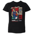 Cade Cunningham Kids Toddler T-Shirt | 500 LEVEL