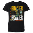 Ally Brazier Kids Toddler T-Shirt | 500 LEVEL